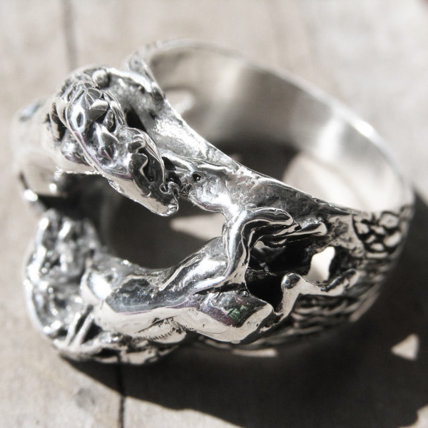 il_fullxfull.340632545 il_fullxfull.340632545